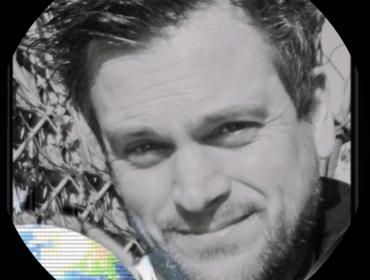 Foto van Hans Pouw
