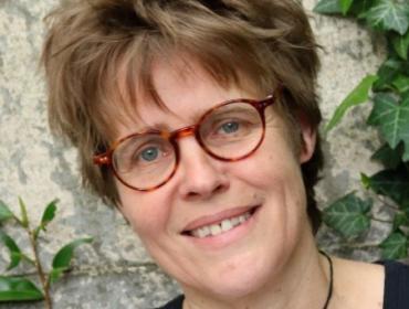 Foto van Rianne Dobbelsteen